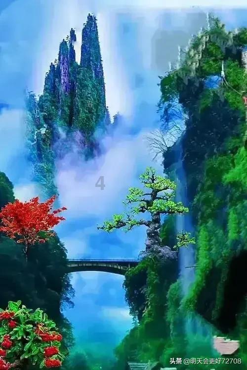 手这么软,指甲不断长出来的?月牙、白点、竖纹又代表什么?