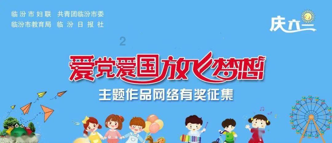 三星强势入局人工智能!Galaxy AI目标今年将覆盖1亿部