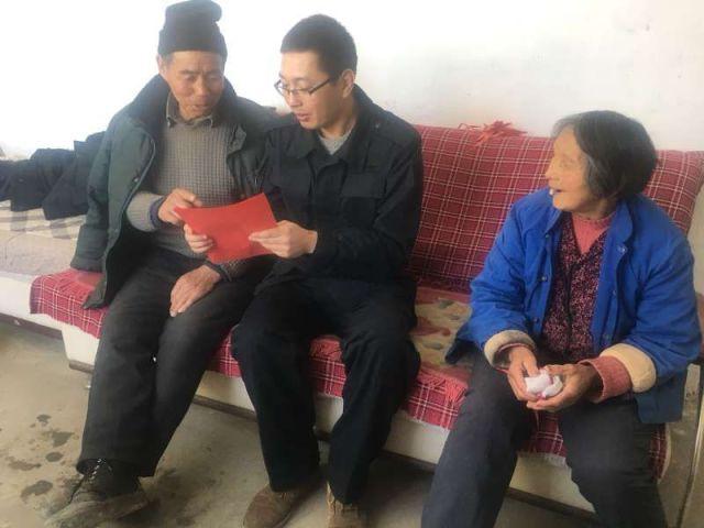 安徽证监局对国泰君安证券股份有限公司以及李懿、蔡伟成采取出具警示函措施