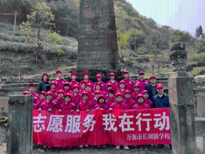 2014cad序列号和密钥